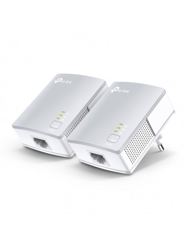 Powerline TP-Link TL-PA4010 Starter...